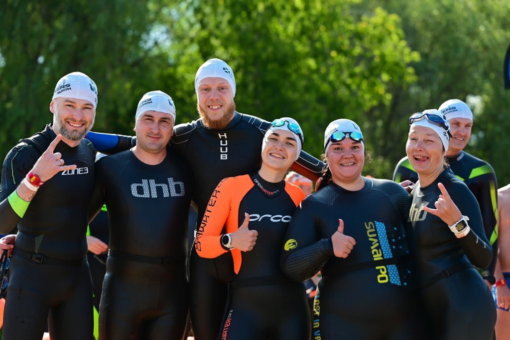 Common Mistakes to Avoid in Kitesurfing Maximize Safety and Fun