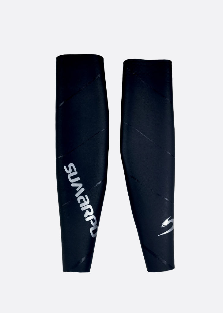 MEN'S NEOPRENE SLEEVES – SUMARPO_EU