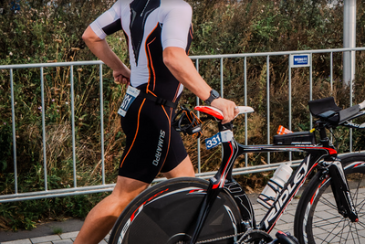 Triathlon-Distanzen in Deutschland: Dein Guide von Sprint bis Ironman