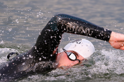 Combinasons Triathlon : Plongez dans la Fête du Multisport en France