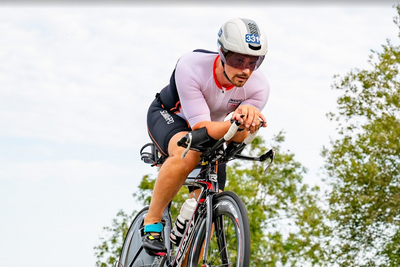 From Cyclist to Triathlete: What You Need to Know Before Making the Jump