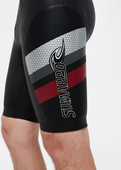 Calções de Flutuabilidade em Neoprene Ecológico Infinito Unissexo