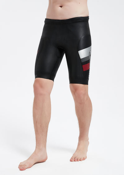 Calções de Flutuabilidade em Neoprene Ecológico Infinito Unissexo