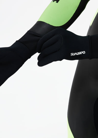 2mm Neoprenhandschuhe
