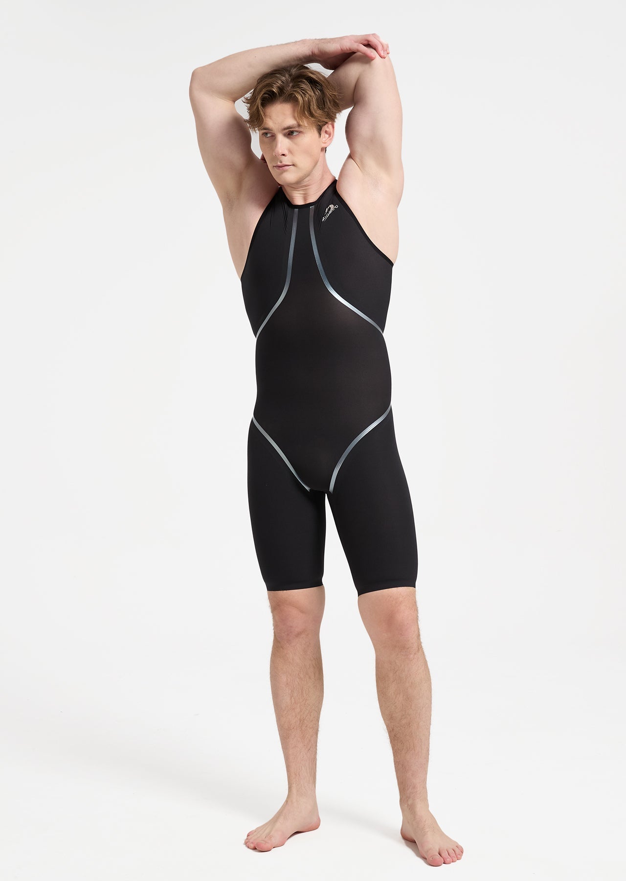 Spear Lite Men's Swimskin - Preorder