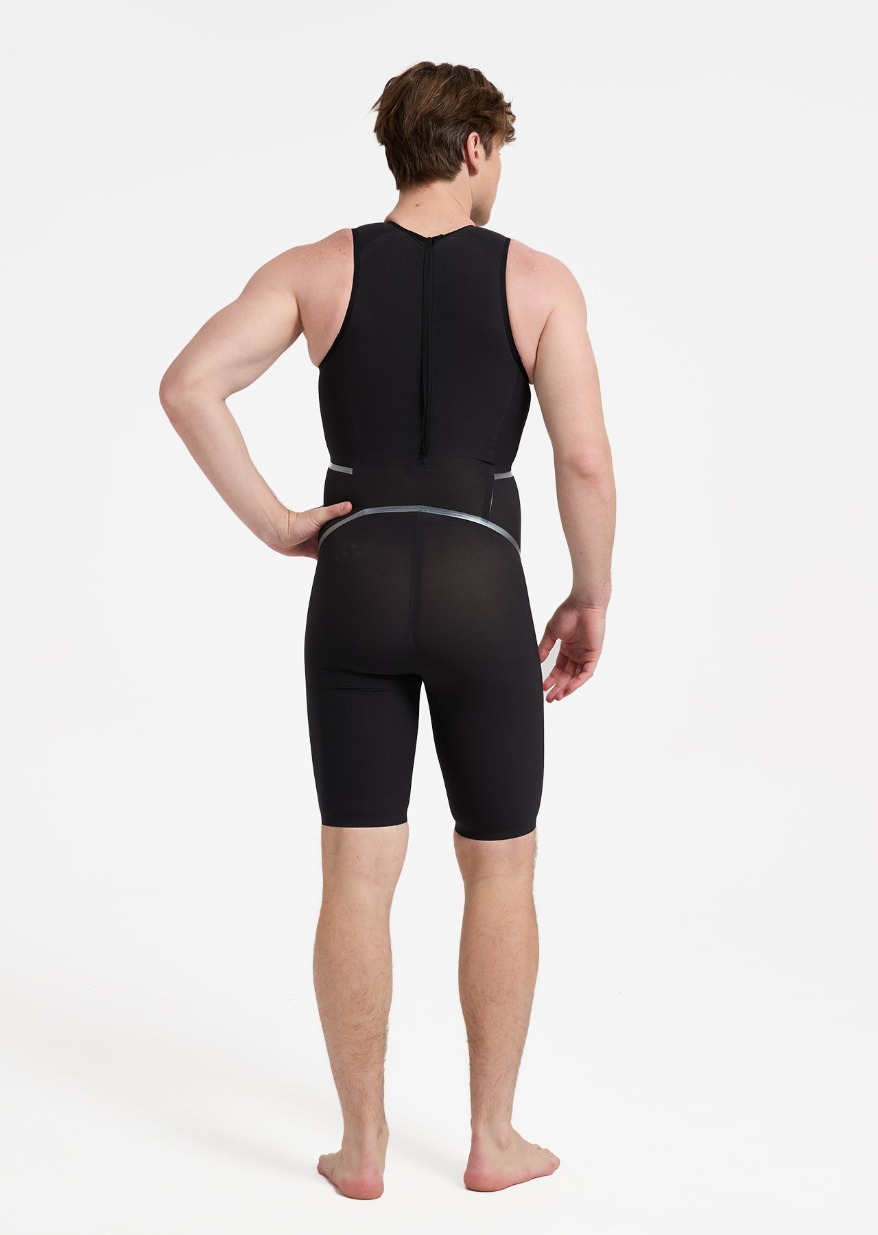 Spear Lite Men's Swimskin - Preorder