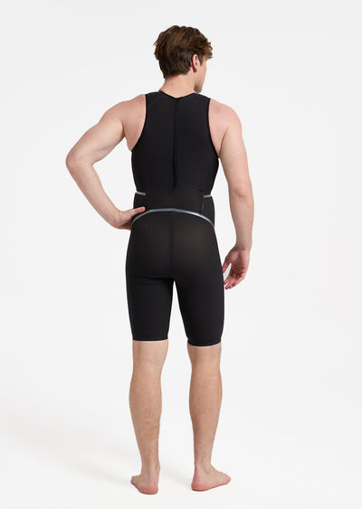 Spear Lite Men's Swimskin - Preorder
