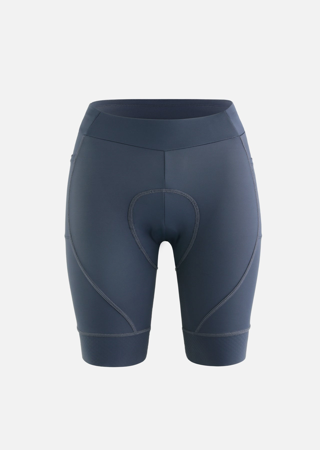 Shorts da Allenamento Ultra Cycling da Donna