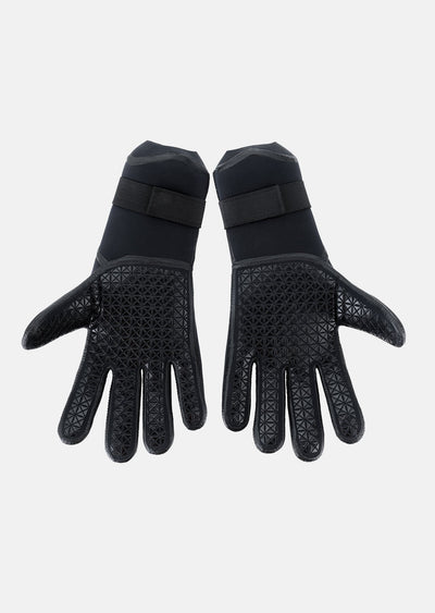 4mm Thermal Neoprene Gloves