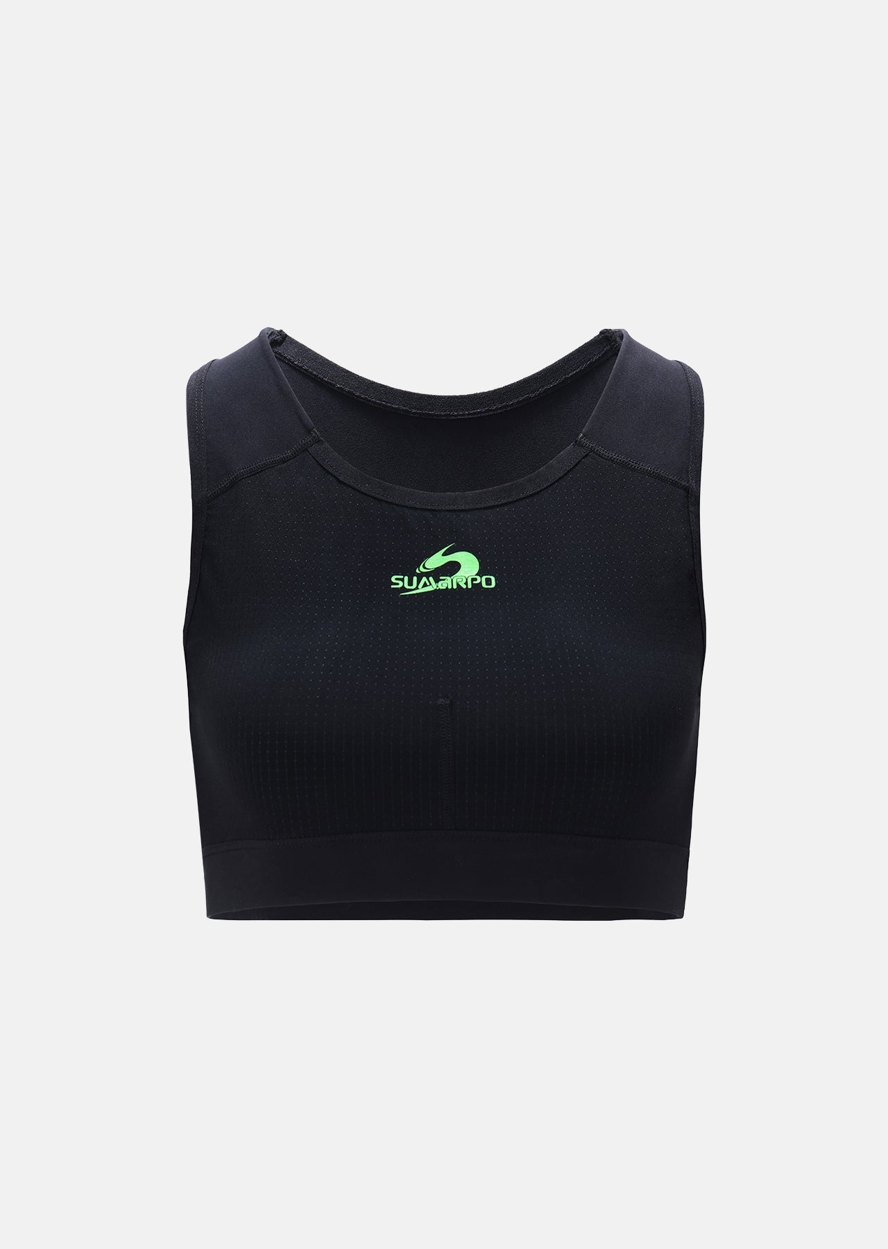 Quokka Women's Swimrun Bra - Preorder