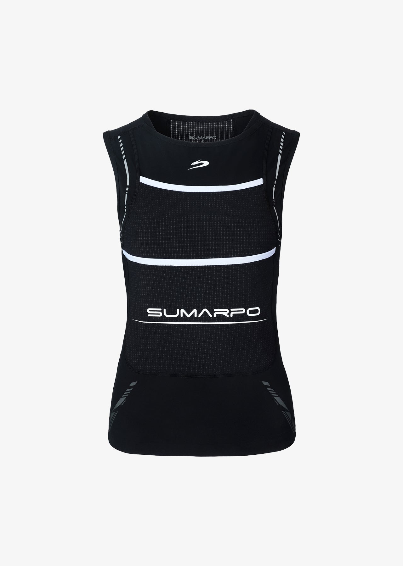 Quokka Women's Summer Swimrun Vest