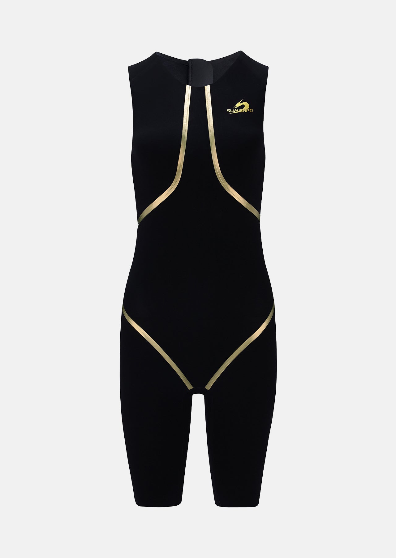 Spear Women's Swimskin - Preorder