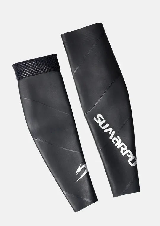 Men's Swimrun Neoprene Sleeves