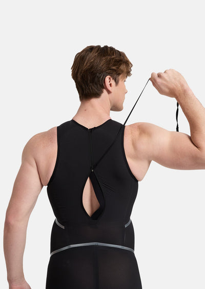 Spear Lite Men's Swimskin - Preorder