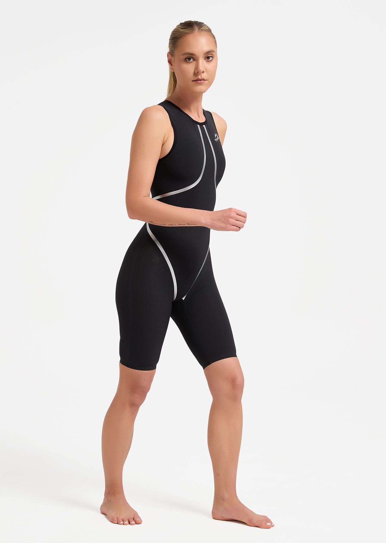 Spear Lite Women's Swimskin - Preorder