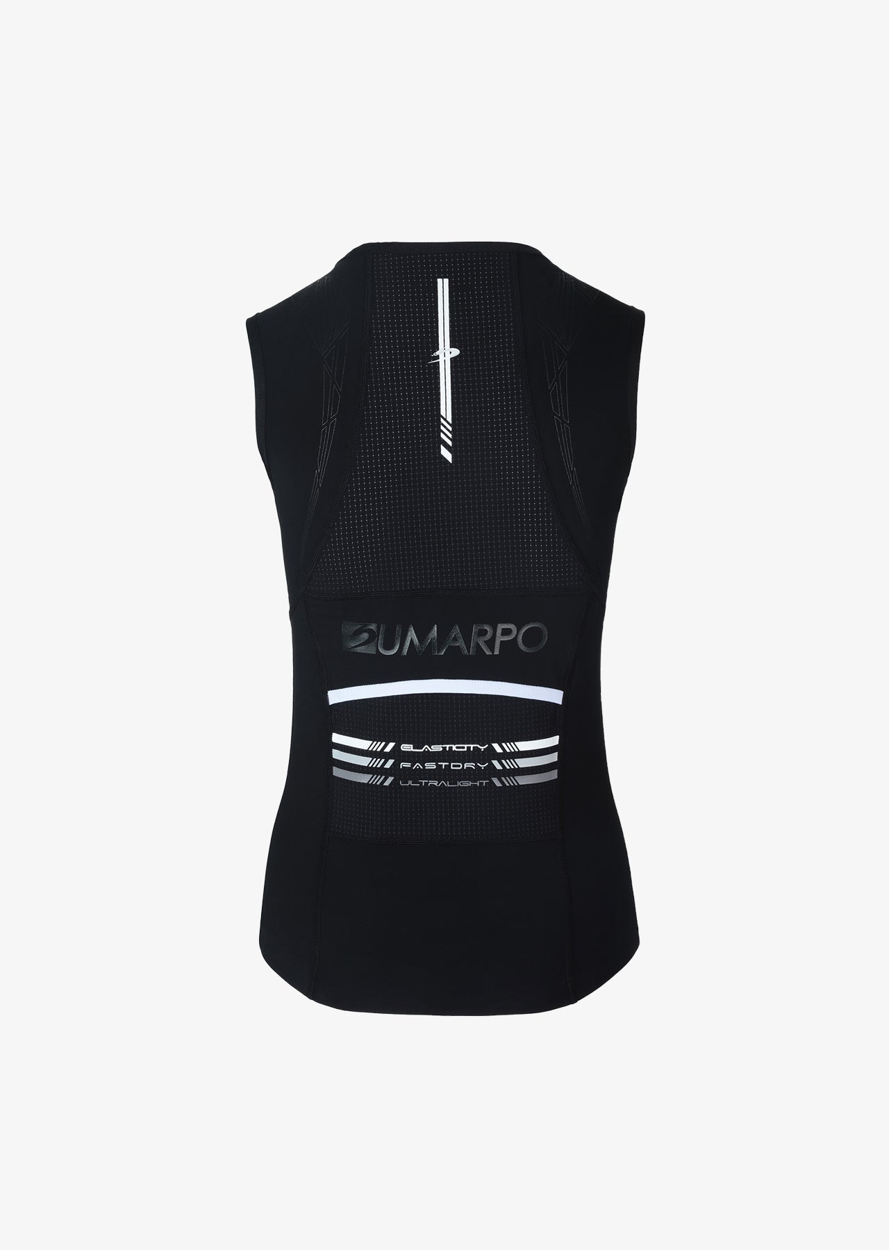 Quokka Women's Summer Swimrun Vest