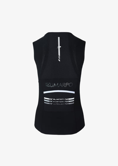 Quokka Women's Summer Swimrun Vest