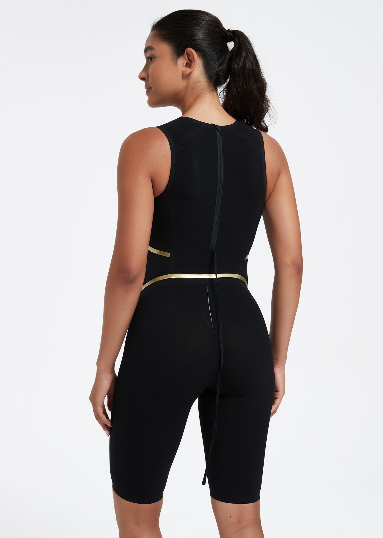 Spear Women's Swimskin - Preordina