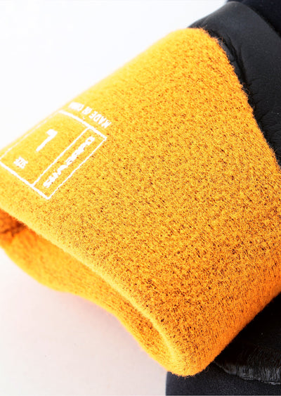 4mm Thermal Neoprene Gloves