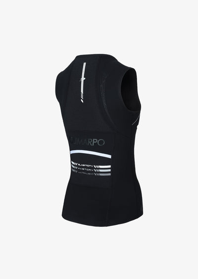 Quokka Women's Summer Swimrun Vest