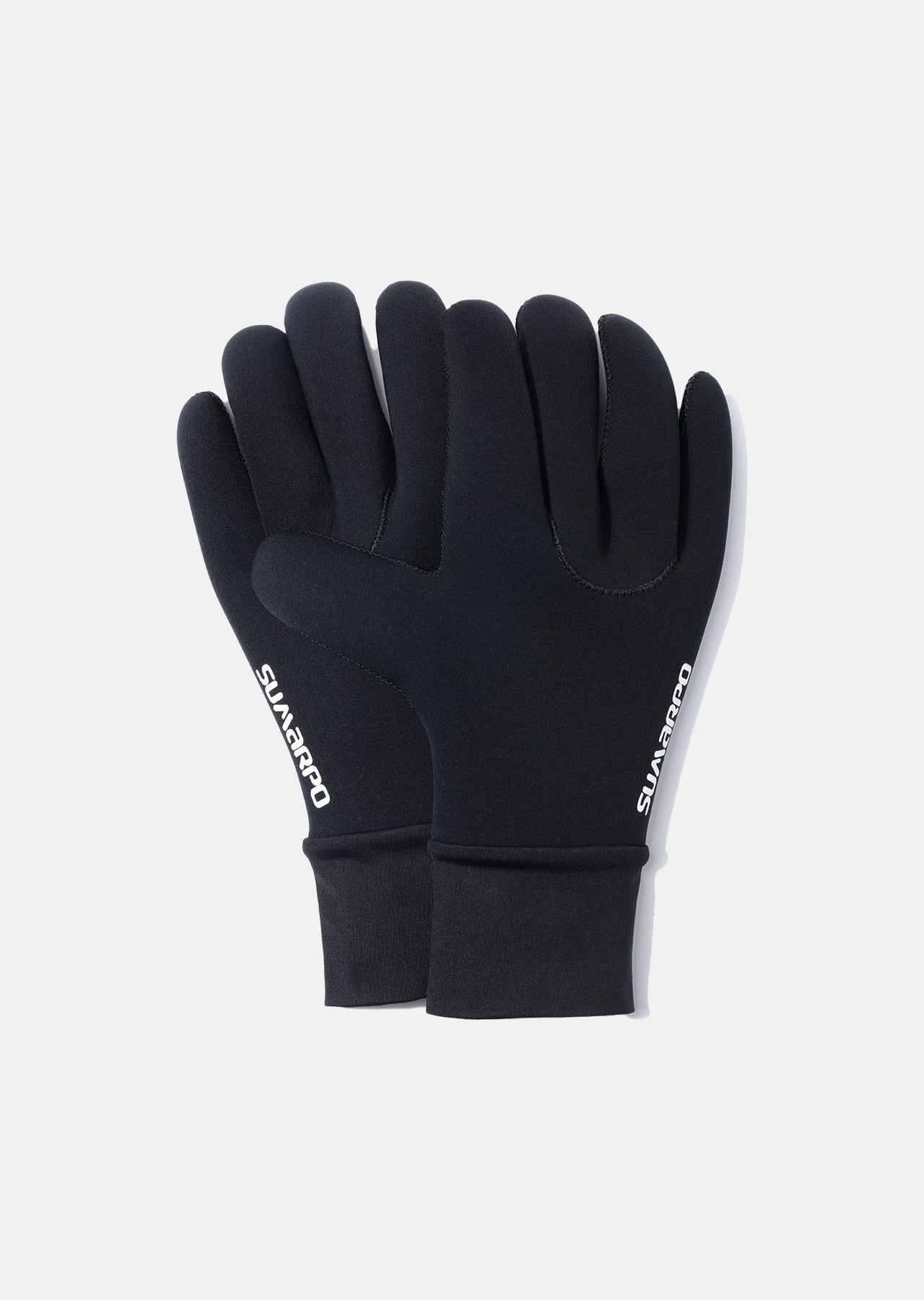 2mm Neoprene Gloves