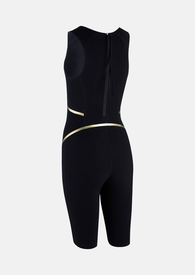 Spear Women's Swimskin - Preorder