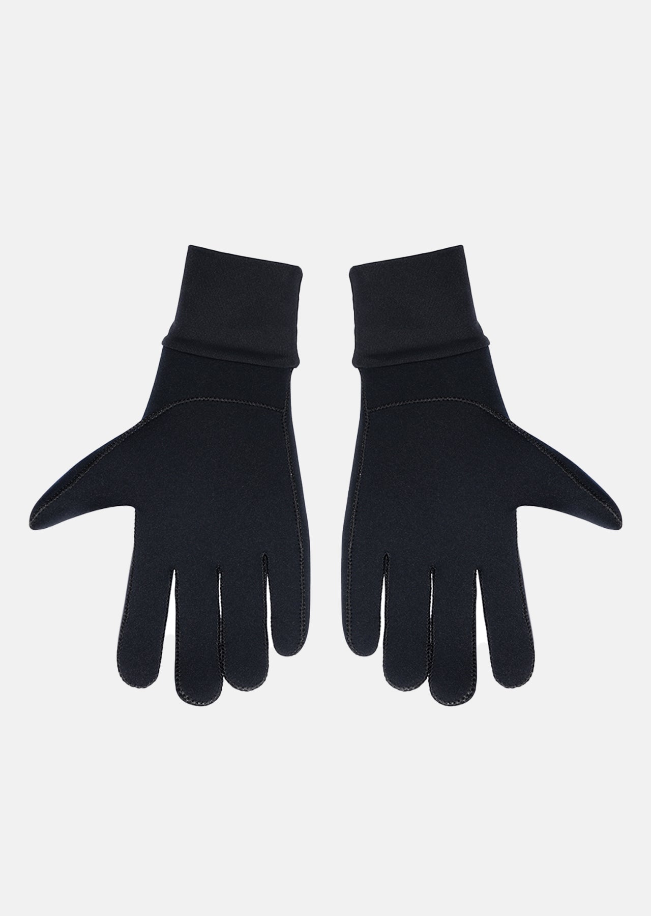 2mm Neoprene Gloves