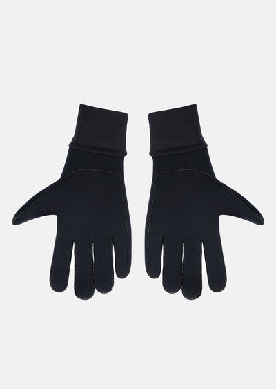 2mm Neoprene Gloves