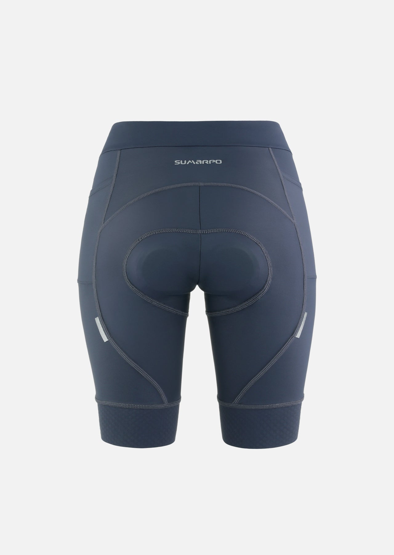 Women's Ultra Cycling Trainning Shorts