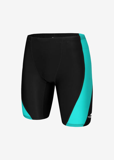 Men's Jammer Swimsuit