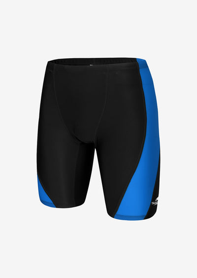 Men's Jammer Swimsuit