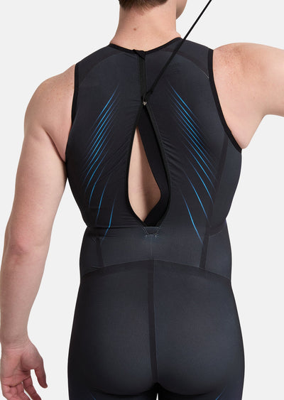 Manta Men's Swimskin - Preorder