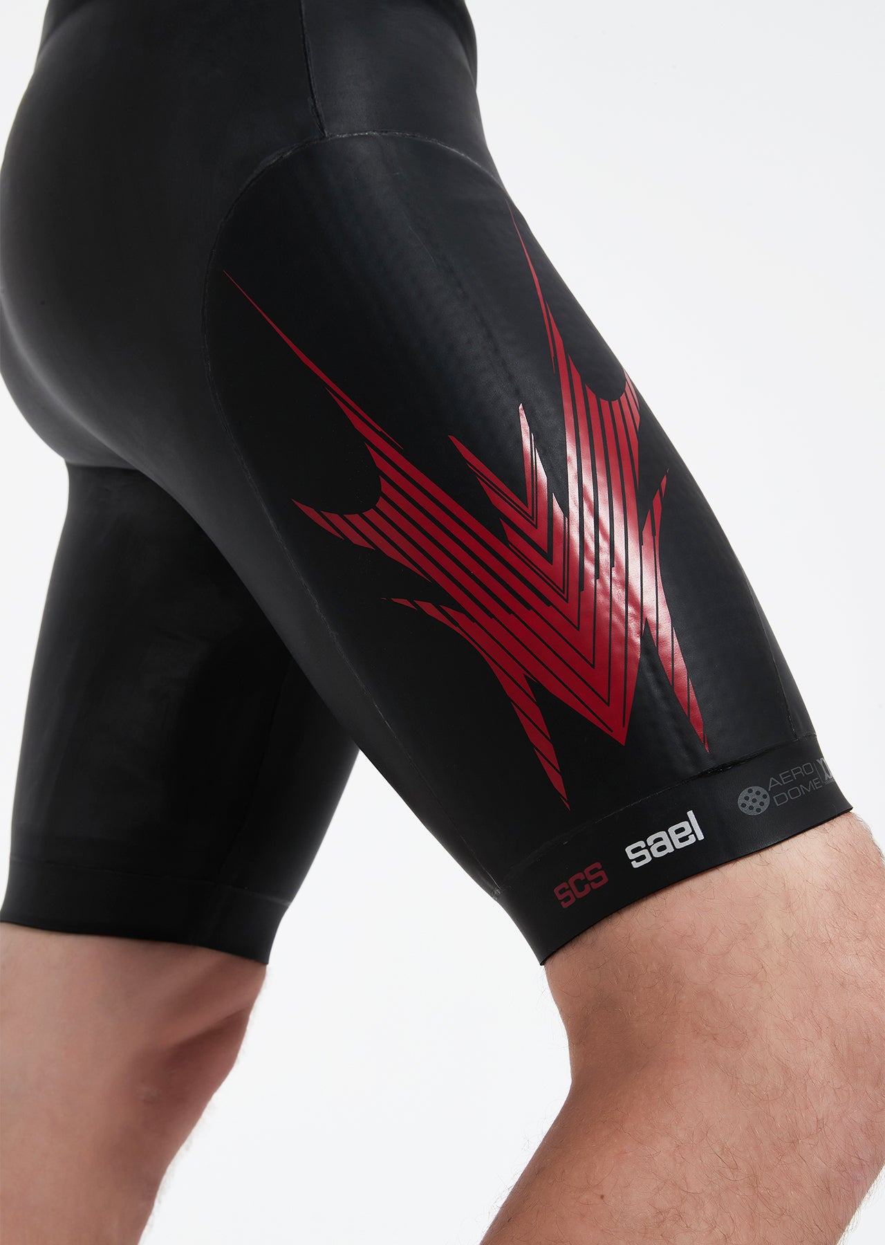 Calções de Flutuabilidade em Neoprene Ecológico Infinito Unissexo