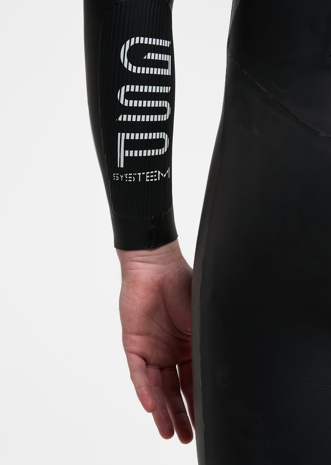 Vanguard Men's Eco Triathlon Wetsuit - Preorder