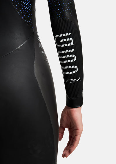 Vanguard Women's Eco Triathlon Wetsuit - Preorder