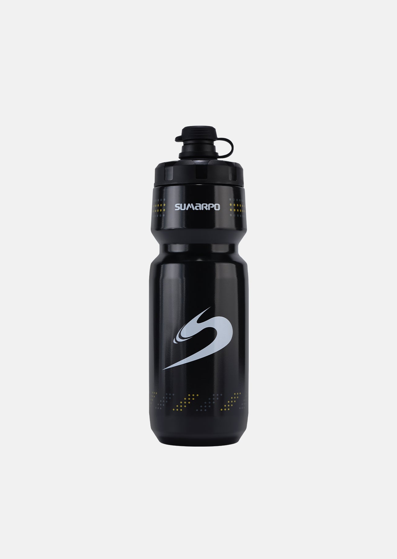 Water Bottle 24Oz. 720ml