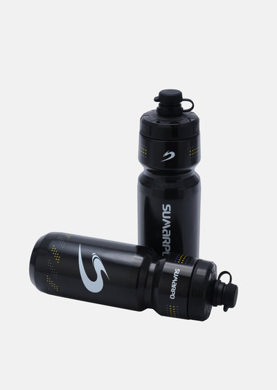 Water Bottle 24Oz. 720ml