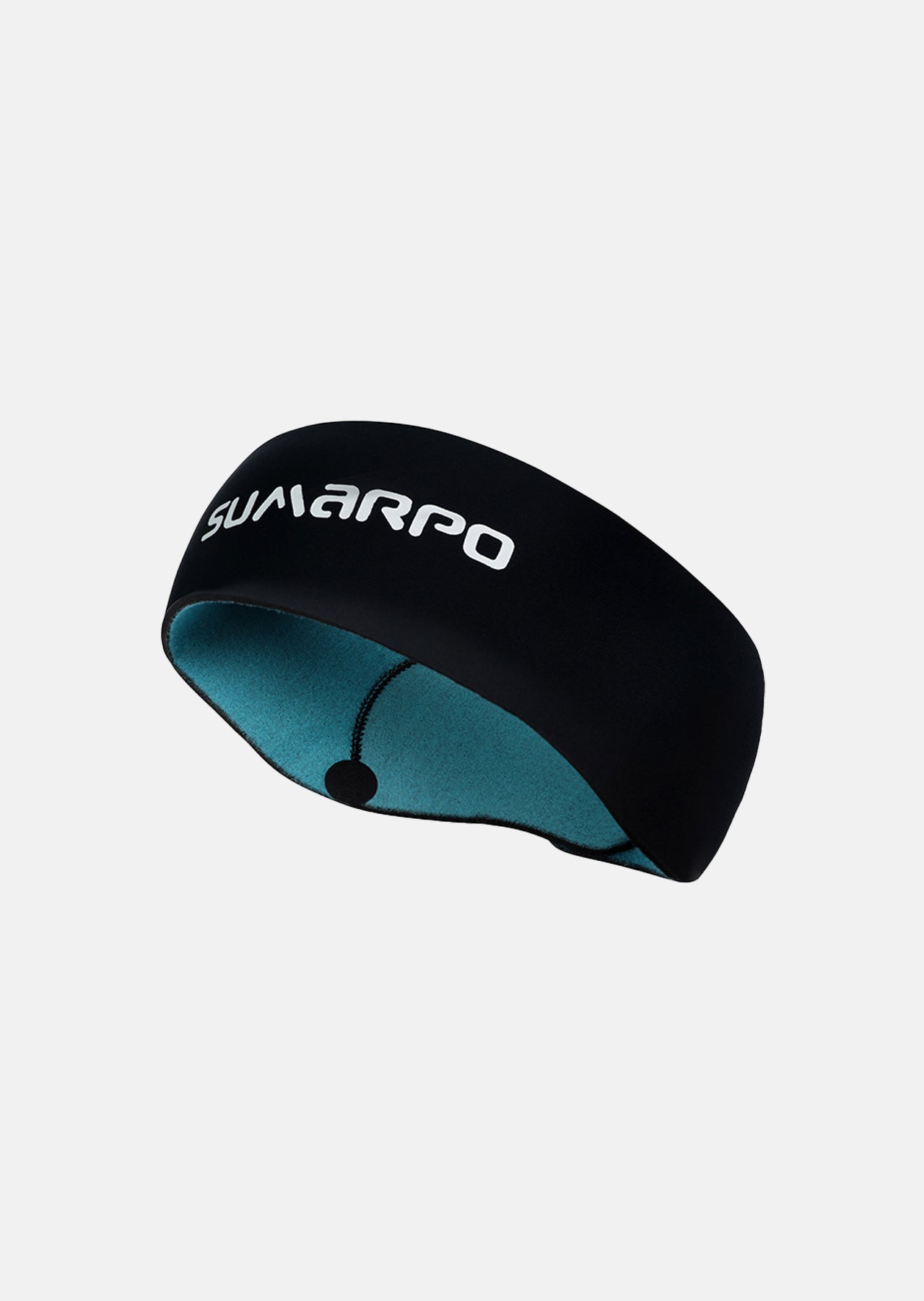 Neoprene Headband