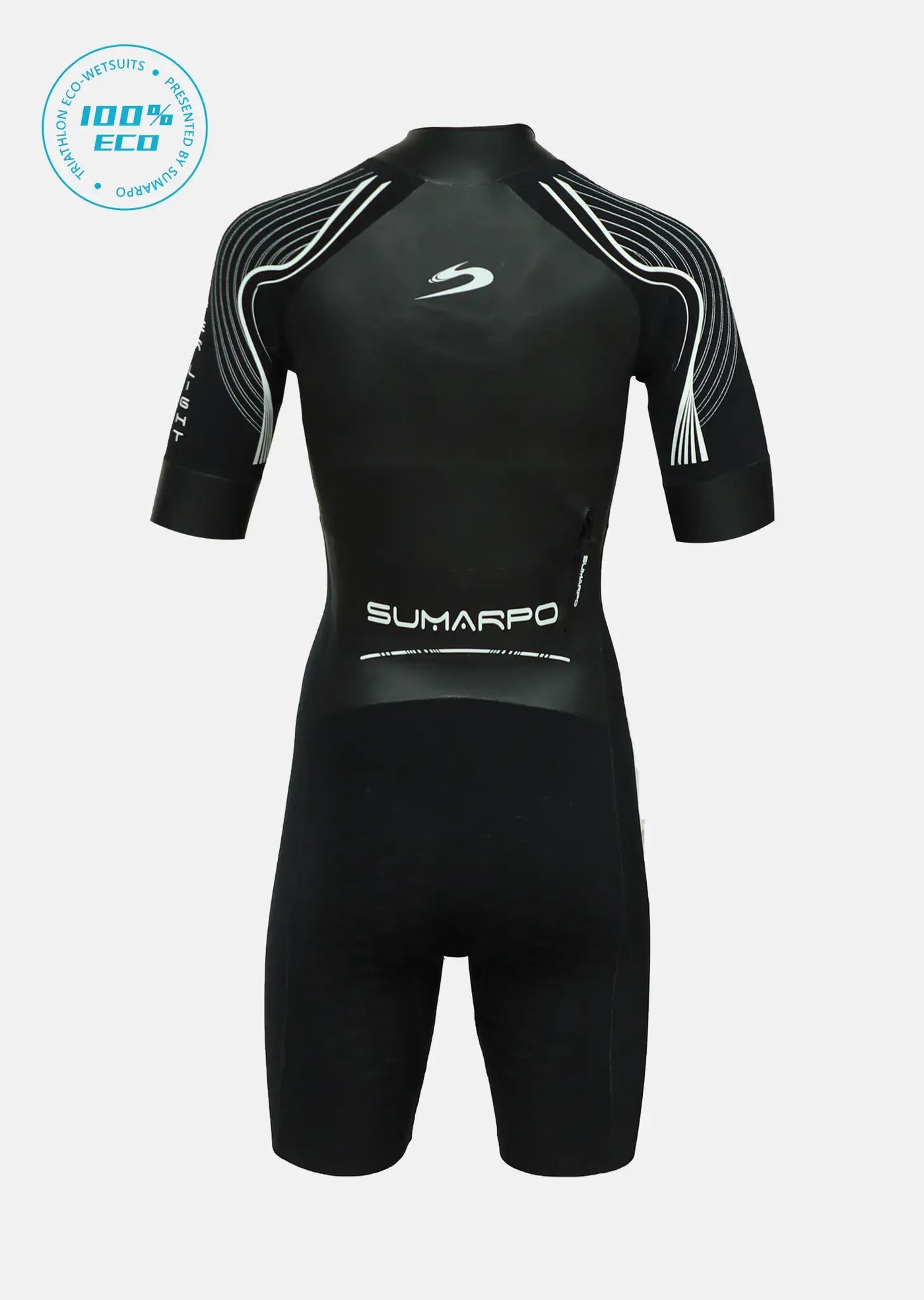womens wetsuits丨Sumarpo