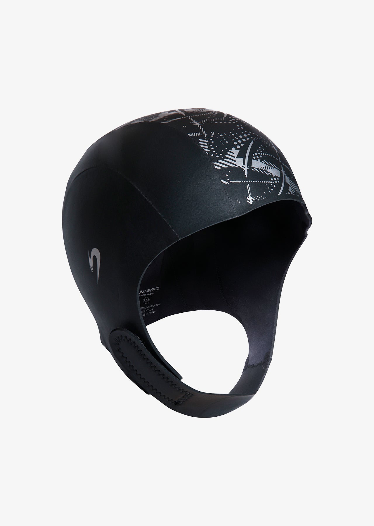 NEOPRENE SWIM CAP SUMARPO SUMARPO EU neoprene-swim-cap-sumarpo-sumarpo-eu