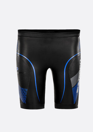 Sumarpo Flow Buoyancy Short Blue