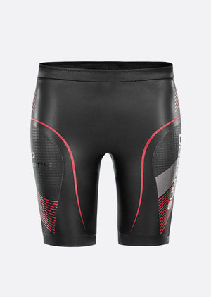 Sumarpo Flow Buoyancy Short Red