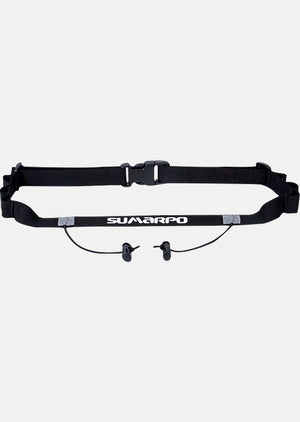 SUMARPO Triathlon Race Belt